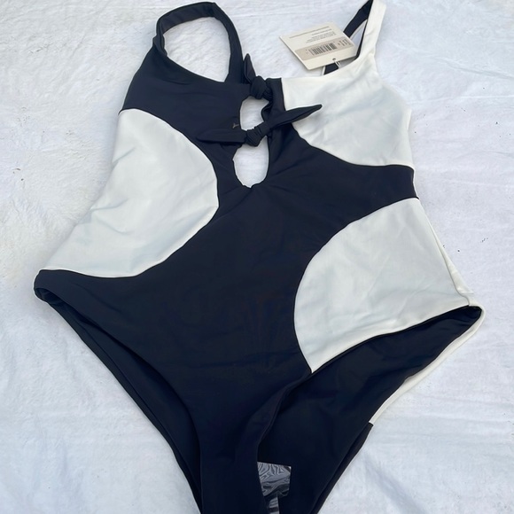Mara Hoffman Other - Mara Hoffman bathing suit